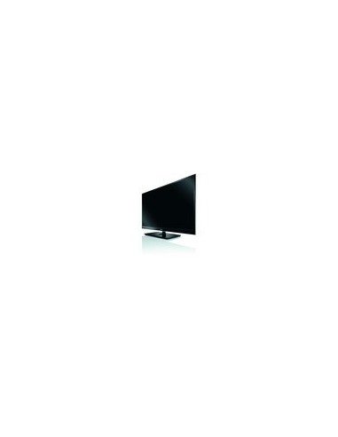 Toshiba 46WL863 TV 116,8 cm (46") Full HD Wi-Fi Nero