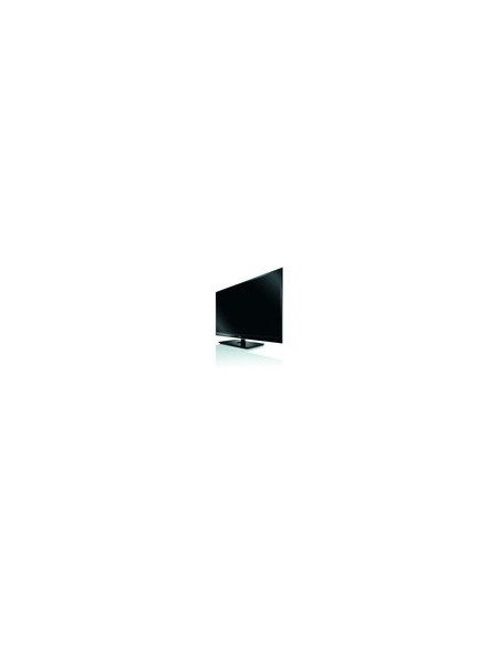 Toshiba 46WL863 TV 116,8 cm (46") Full HD Wi-Fi Nero