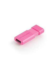 Verbatim VB-FD2-08G-PSP