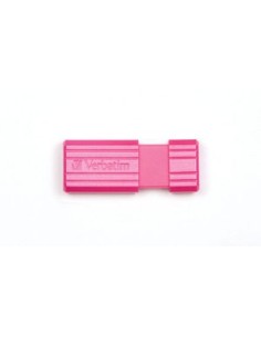 Verbatim VB-FD2-08G-PSP 2