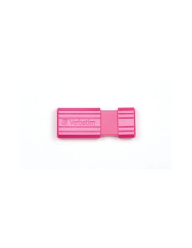 Verbatim VB-FD2-08G-PSP