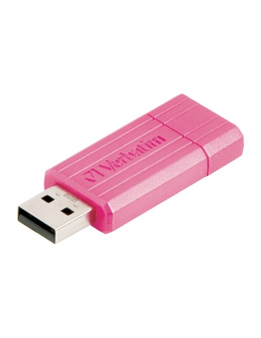 Verbatim VB-FD2-08G-PSP