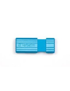 Verbatim VB-FD2-08G-PSL