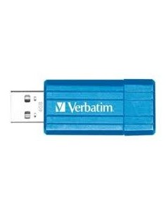Verbatim VB-FD2-08G-PSL 2