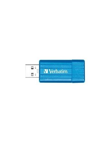 Verbatim VB-FD2-08G-PSL