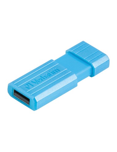 Verbatim VB-FD2-08G-PSL