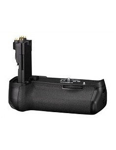 Canon BG-E9 Ioni di Litio