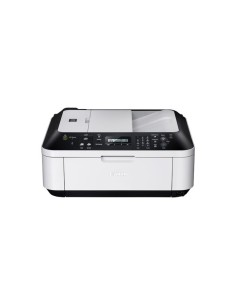 Canon PIXMA MX360 Ad inchiostro A4 4800 x 1200 DPI