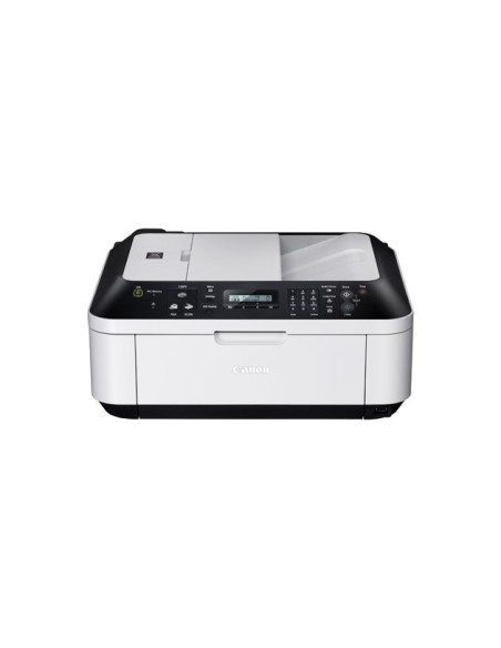 Canon PIXMA MX360 Ad inchiostro A4 4800 x 1200 DPI