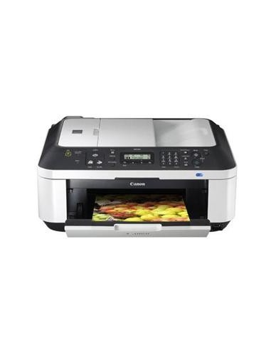 Canon PIXMA MX360 Ad inchiostro A4 4800 x 1200 DPI