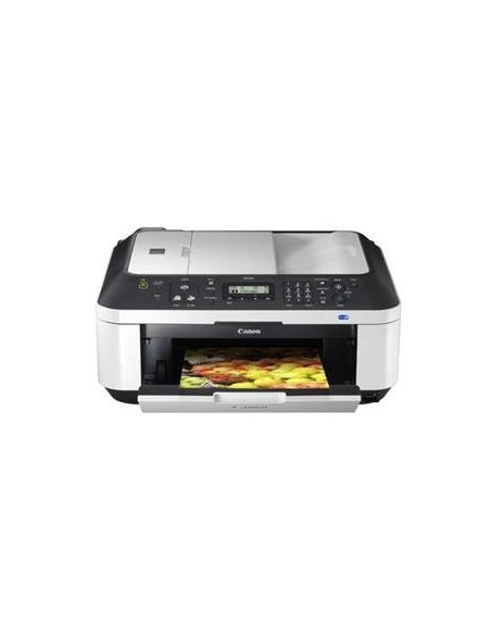 Canon PIXMA MX360 Ad inchiostro A4 4800 x 1200 DPI