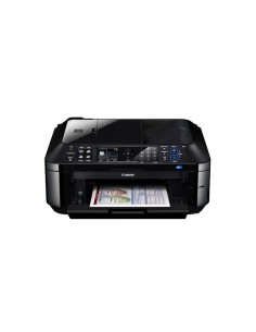 Canon PIXMA MX420 Ad inchiostro A4 4800 x 1200 DPI Wi-Fi