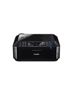 Canon PIXMA MX420 Ad inchiostro A4 4800 x 1200 DPI Wi-Fi 2