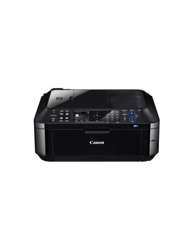 Canon PIXMA MX420 Ad inchiostro A4 4800 x 1200 DPI Wi-Fi