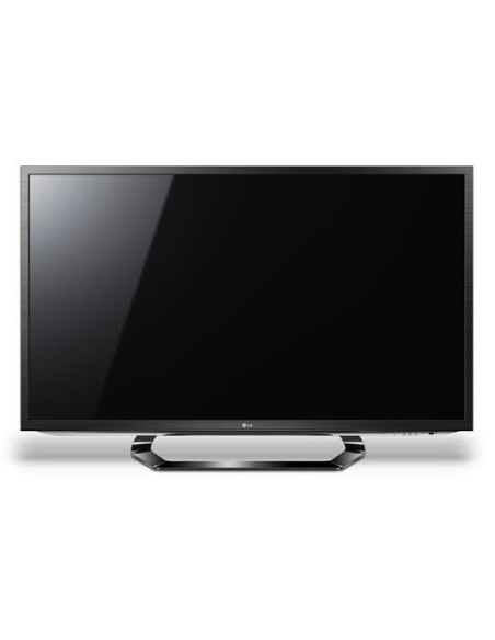 LG 47LM620S TV 119,4 cm (47") Full HD Smart TV Nero