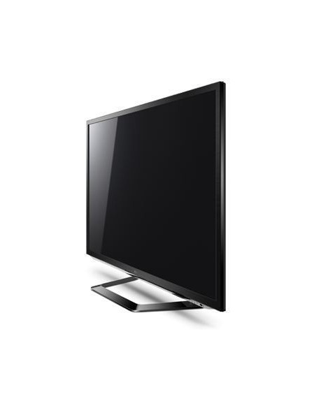 LG 47LM620S TV 119,4 cm (47") Full HD Smart TV Nero