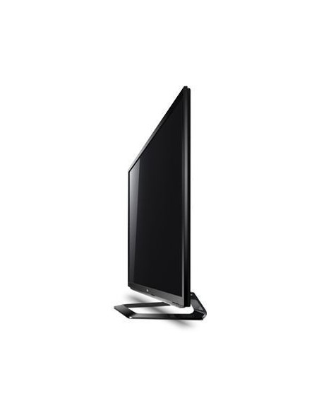 LG 47LM620S TV 119,4 cm (47") Full HD Smart TV Nero
