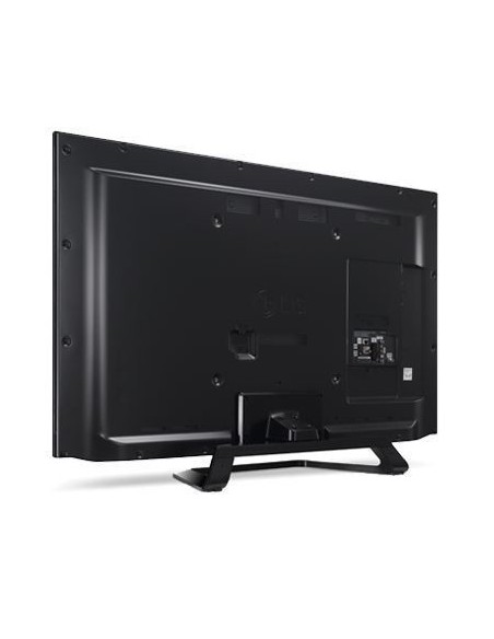 LG 47LM620S TV 119,4 cm (47") Full HD Smart TV Nero