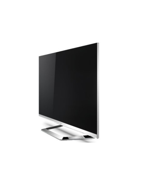 LG 47LM670S TV 119,4 cm (47") Full HD Smart TV Wi-Fi Argento
