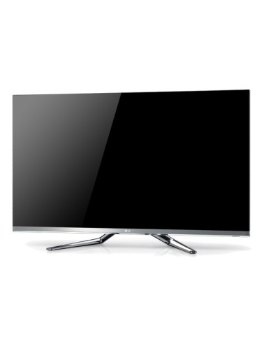 LG 47LM860V TV 119,4 cm (47") Full HD Smart TV Wi-Fi Argento