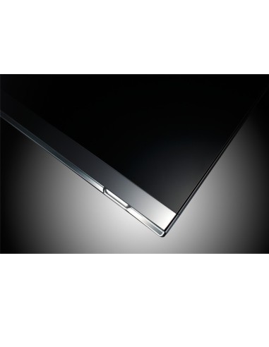 LG 47LM860V TV 119,4 cm (47") Full HD Smart TV Wi-Fi Argento