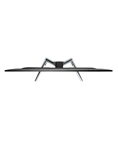 LG 47LM860V TV 119,4 cm (47") Full HD Smart TV Wi-Fi Argento