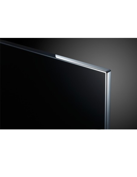 LG 47LM960V TV 119,4 cm (47") Full HD Smart TV Wi-Fi Alluminio