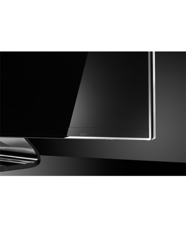 LG 47LM960V TV 119,4 cm (47") Full HD Smart TV Wi-Fi Alluminio