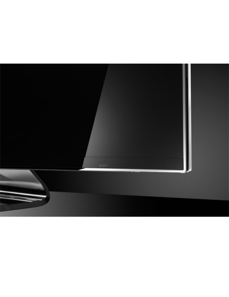 LG 47LM960V TV 119,4 cm (47") Full HD Smart TV Wi-Fi Alluminio