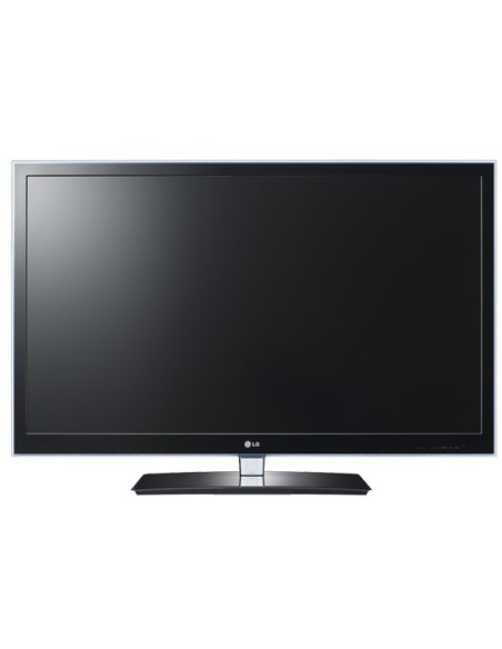 LG 47LW450A TV 119,4 cm (47") Full HD Wi-Fi Nero