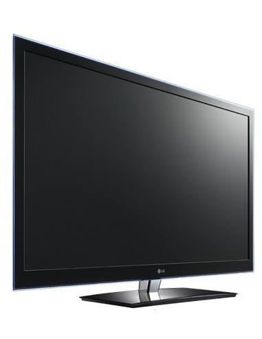 LG 47LW450A TV 119,4 cm (47") Full HD Wi-Fi Nero