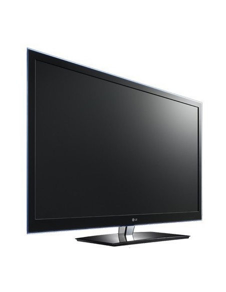LG 47LW450A TV 119,4 cm (47") Full HD Wi-Fi Nero