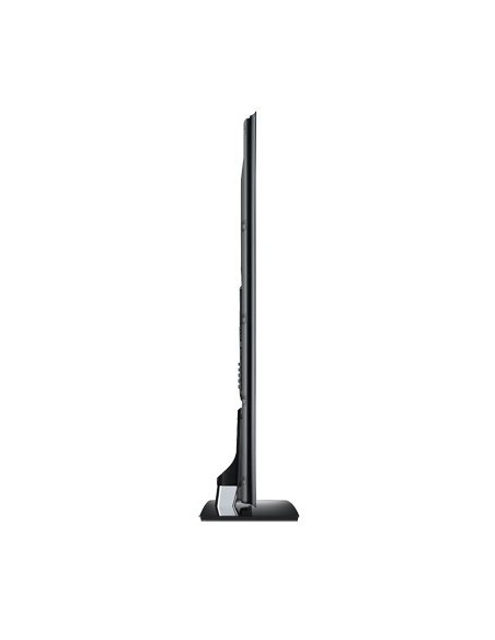 LG 47LW450A TV 119,4 cm (47") Full HD Wi-Fi Nero