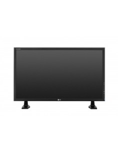 LG 47WS10 Monitor PC 119,4 cm (47") 1920 x 1080 Pixel Full HD LED Nero 2