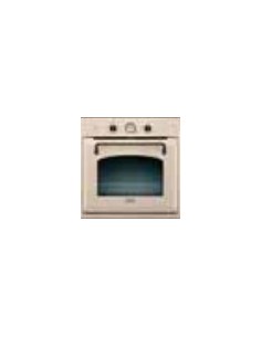 Hotpoint FT 850.1 (AV)  HA 56 L A Avena