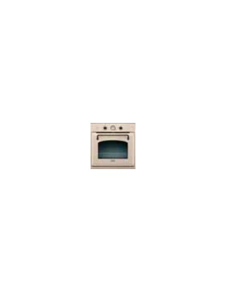 Hotpoint FT 850.1 (AV)  HA 56 L A Avena