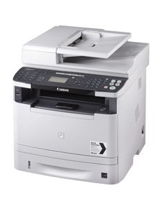Canon i-SENSYS MF5940dn Laser A4 600 x 1200 DPI 33 ppm