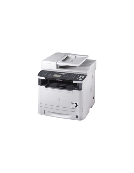 Canon i-SENSYS MF5980DW 600 x 1200 DPI A4 Wi-Fi
