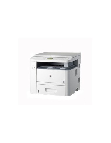 Canon imageRUNNER 1133 Laser A4 1200 x 600 DPI 33 ppm