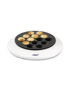 Princess 492226 crepiera 900 W