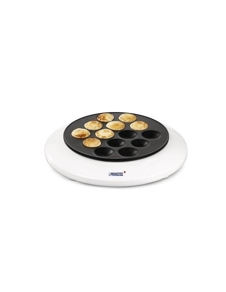 Princess 492226 crepiera 900 W