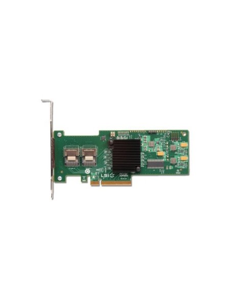 Lenovo 49Y3723 modulo del commutatore di rete