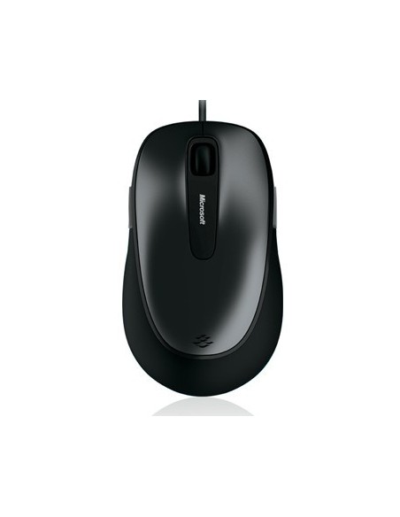Microsoft Comfort 4500 mouse USB tipo A BlueTrack