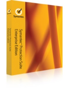 Symantec Protection Suite Enterprise Edition 4.0, BNDL, COMP UG, Multi Lic, ACAD, Band A, 5 - 249U, Essential, 3Y Accademico 3