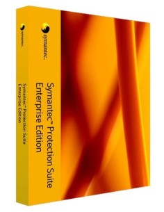 Symantec Protection Suite Enterprise Edition 4.0, 250-499u, 3Y, Basic MNT 3 anno i