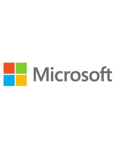 Microsoft System Center Essentials Client Management Accademico 1 licenza e