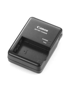 Canon CG-110