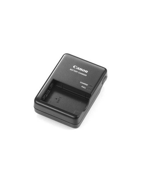 Canon CG-110