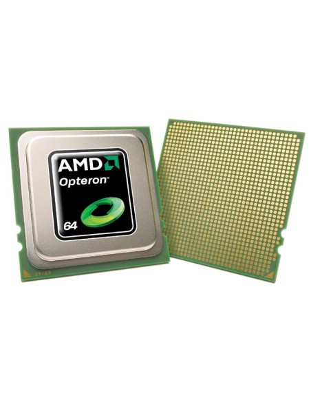 HP AMD Opteron 2376 HE processore 2,3 GHz 6 MB L3