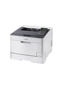 Canon i-SENSYS LBP7680Cx A colori 9600 x 600 DPI A4